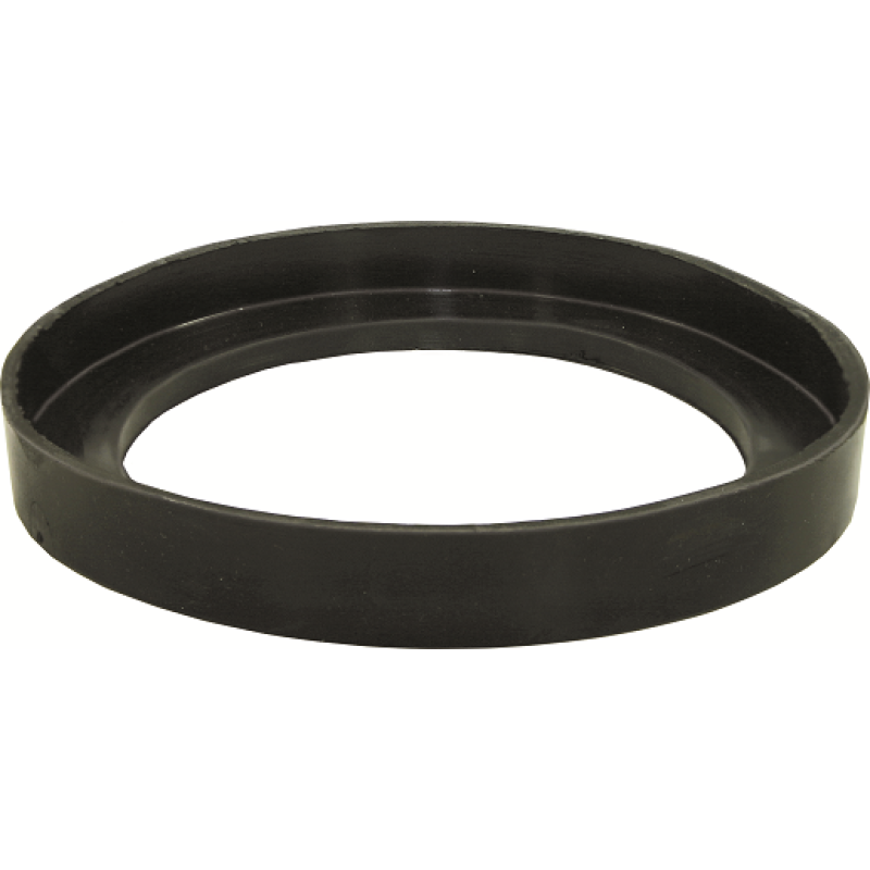 Rubber ring